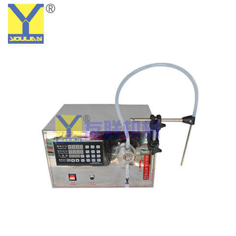 YG-1单头磁力泵