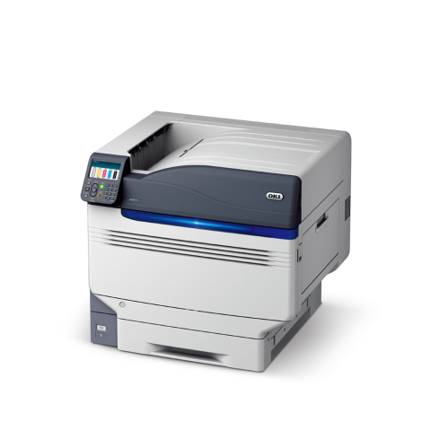 厚纸服装吊牌打印机合格证不干胶条码二维码彩色＋白墨印花打印机