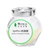 SynPro-4乳酸菌