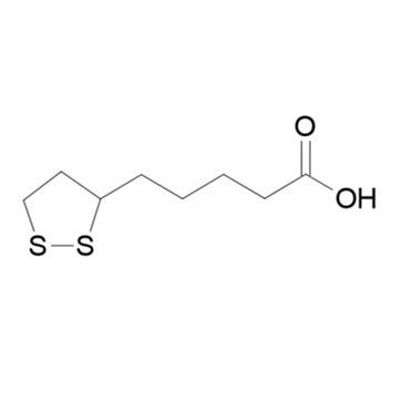 硫辛酸