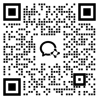 食品加工包装机械社群