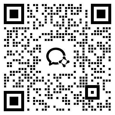 淀粉及衍生物社群