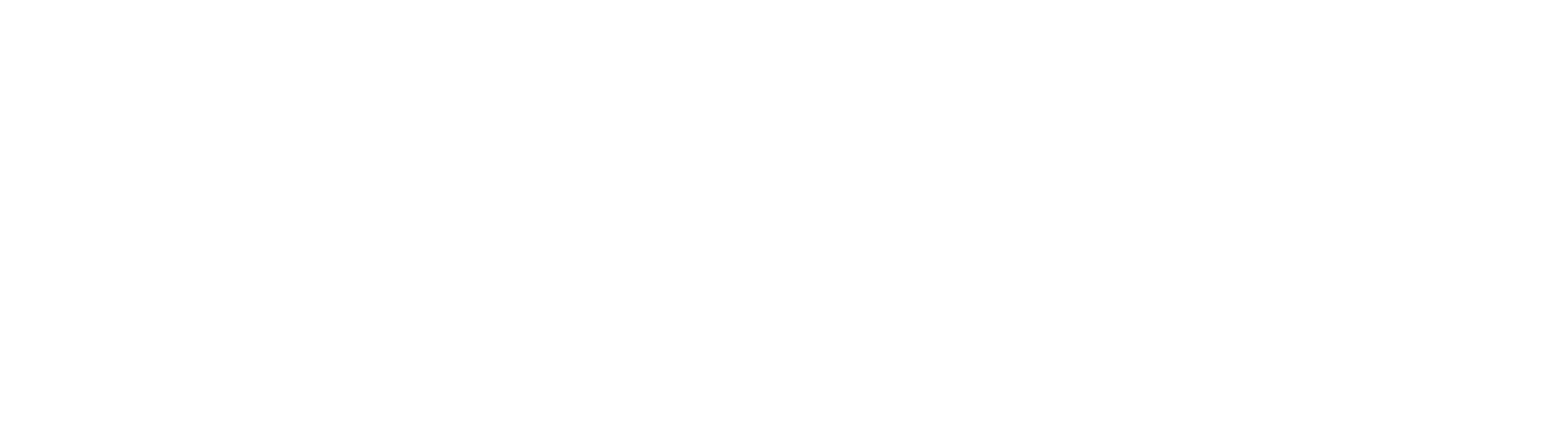  2026第二十届上海国际淀粉及淀粉衍生物展