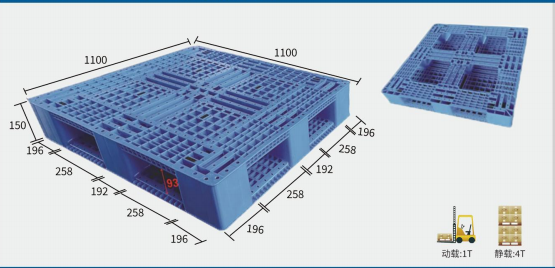 RFWT-1111C网格田字