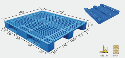 RFWC-1412A网格川字