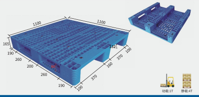 RFWC-1111D网格川字