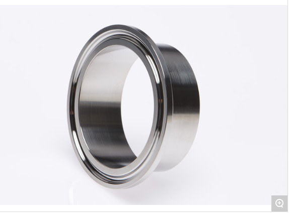 乳制品和食品卡套 ISO 1127