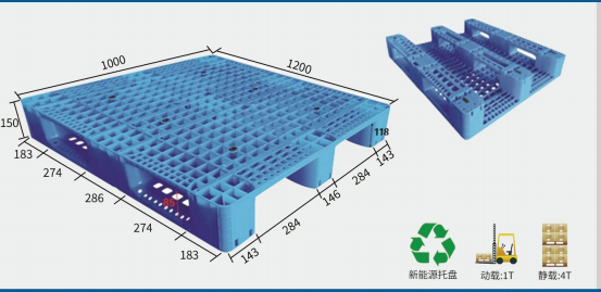 RFWC-1210A网格川字