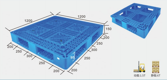 RFWT-1212A网格田字