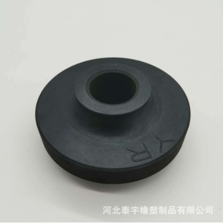 厂家定制 多种型号 玻璃生产线up滚轮 聚氨酯传送轮