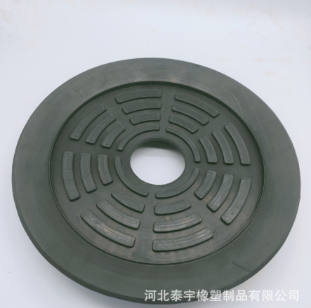 供应工业机械吸嘴橡胶吸盘 圆形橡胶吸盘 工业气动机械硅橡胶吸盘