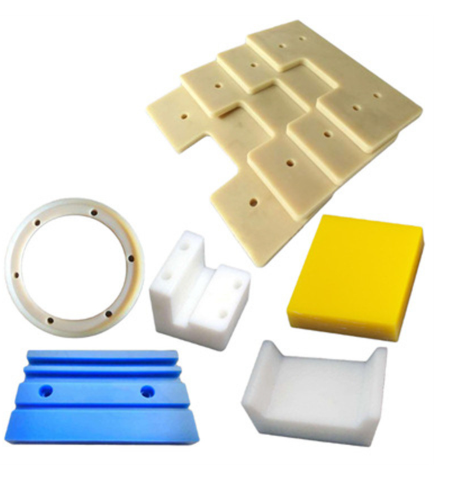 机械用塑料制品 外壳塑料件 尼龙注塑件 abs注塑件工程注塑异形件