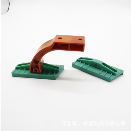 高分子垫板 可加工pp板煤仓衬板水箱板耐磨pe板聚乙烯丙烯垫板