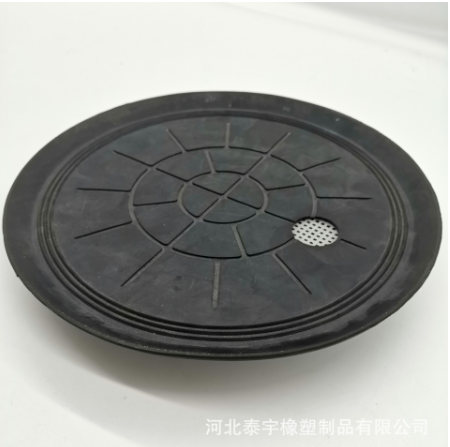 厂家定做 多种规格橡胶吸盘 真空吸盘气动吸盘高温吸盘量大从优