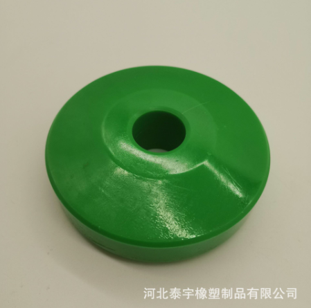 厂家定制 高温 传送轮 滚轮 聚氨酯轮量大从优