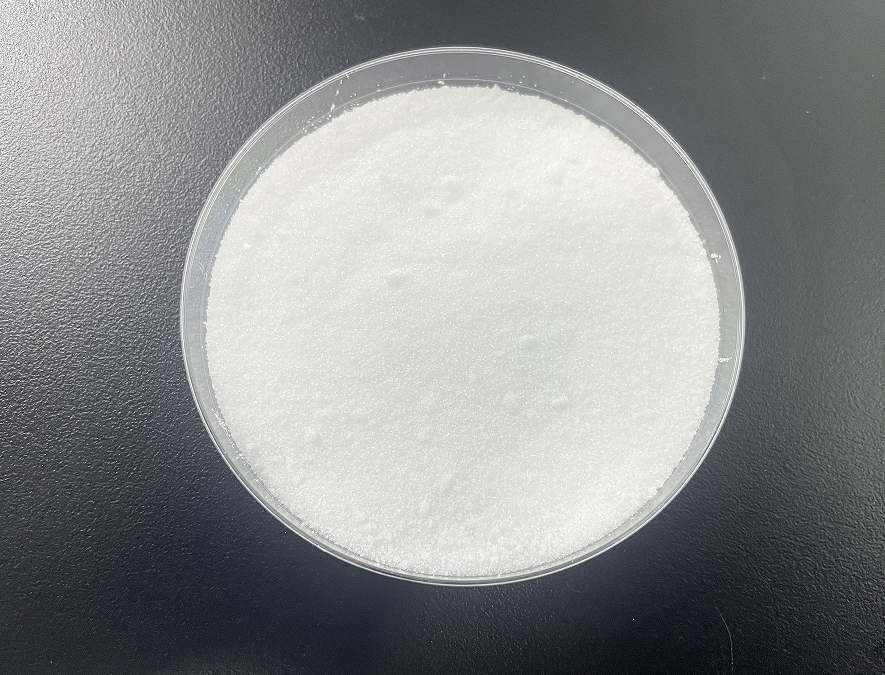 天然冰片（生物法）