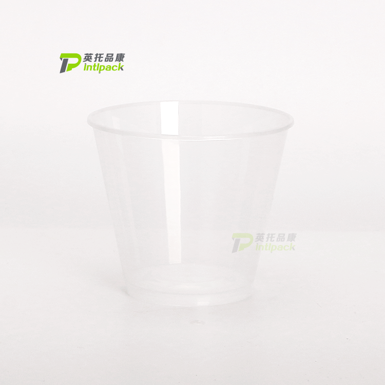 PP 280-89 注塑杯