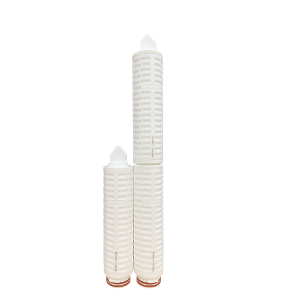 Dutra®FWE大流量滤芯