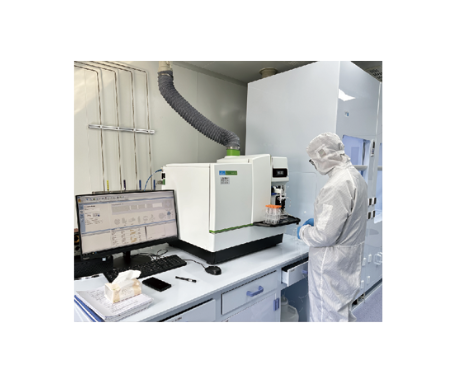 可提取物/析出物