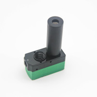 PBM/PBX迷你型多级真空发生器