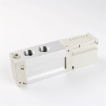 PZL3/PZL6系列多级真空发生器