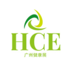 2026广州国际健康产业博览会