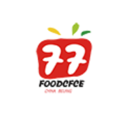 2026第二十二届北京国际食品加工与包装设备展览会