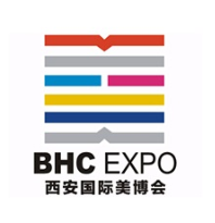 2026第43届（春季）西安国际美博会