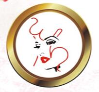 郑州国际美容美发化妆品博览会