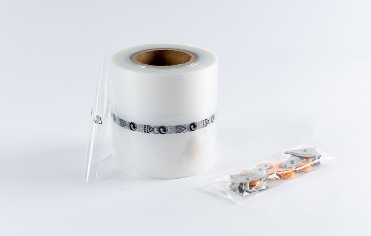 pe定制规格印刷膜