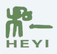 聚甘油脂肪酸酯乳化剂 330