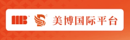 2026第49届青岛国际美业博览会