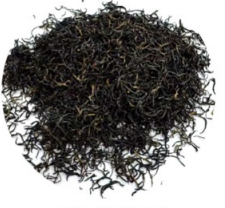 宁红功夫红茶