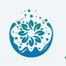 水仙乌龙浓缩液