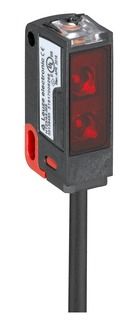 带背景抑制的漫反射传感器HT23-60F/4