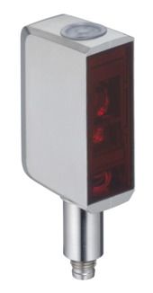 对射型传感器LS33CI.XR1/XX-M8