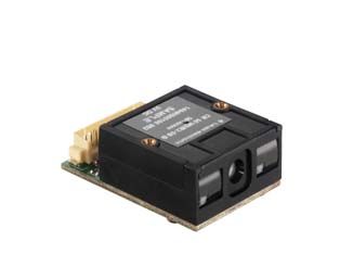 固定式条码阅读器CR50M2/R2-S5