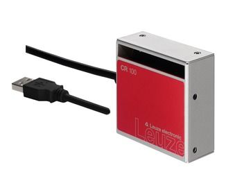 固定式条码阅读器CR100M0/UB-1800-S6