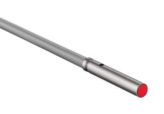 电感式开关IS 203 MP/4NO-1E0-005-S8.3