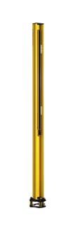 安全传感器接收器套件MLC510R30-900-UDC-1600-S2
