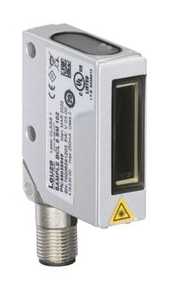 固定式条码阅读器BCL 8 SN 102