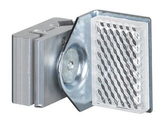 反射器BTU 934M-VKT+L-90