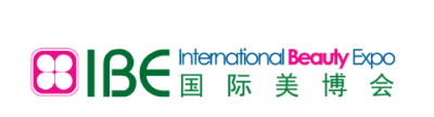 马来西亚吉隆坡美容展览会IBE