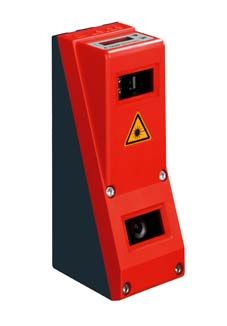 线性检测传感器LPS 36.10