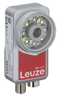 视觉传感器IVS 1148i AD0804-102-M4-S-TALL