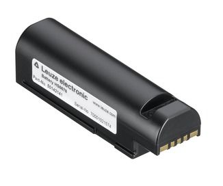 电池Battery HS6678