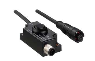 编程器PA1/XTSX-M12
