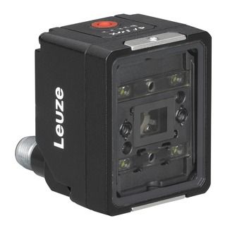 视觉传感器IVS 108 M1-102-W0