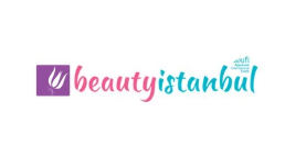 土耳其美容化妆品展Beauty lstanbul