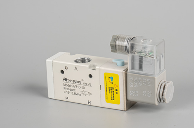 30余年行业积淀追求卓越品质 坚持客户至上 3V310-10
